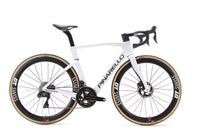 Pinarello Dogma F Shimano Dura-Ace Di2 Disc Road Bike 2025, Size 54cm