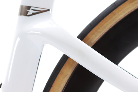 Pinarello Dogma F Shimano Dura-Ace Di2 Disc Road Bike 2025, Size 54cm
