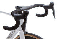 Pinarello Dogma F Shimano Dura-Ace Di2 Disc Road Bike 2025, Size 55cm