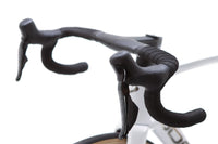 Pinarello Dogma F Shimano Dura-Ace Di2 Disc Road Bike 2025, Size 55cm