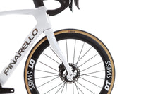 Pinarello Dogma F Shimano Dura-Ace Di2 Disc Road Bike 2025, Size 57.5cm