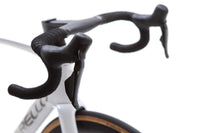 Pinarello Dogma F Shimano Dura-Ace Di2 Disc Road Bike 2025, Size 57.5cm
