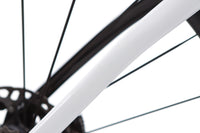 Pinarello Dogma F Shimano Dura-Ace Di2 Disc Road Bike 2025, Size 57.5cm