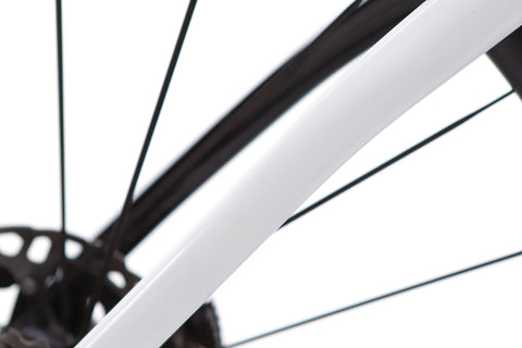Pinarello Dogma F Shimano Dura-Ace Di2 Disc Road Bike 2025, Size 57.5cm