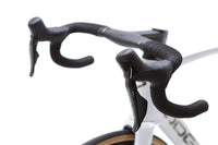 Pinarello Dogma F Shimano Dura-Ace Di2 Disc Road Bike 2025, Size 57.5cm