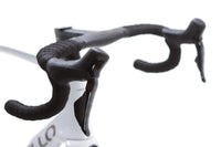 Pinarello Dogma F Shimano Dura-Ace Di2 Disc Road Bike 2025, Size 59.5cm