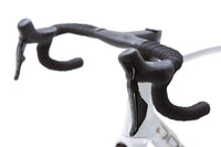 Pinarello Dogma F Shimano Dura-Ace Di2 Disc Road Bike 2025, Size 59.5cm