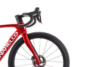 Pinarello F7 Shimano Ultegra Di2 Disc Road Bike 2026, Size 50cm