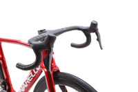 Pinarello F7 Shimano Ultegra Di2 Disc Road Bike 2026, Size 50cm