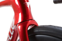 Pinarello F7 Shimano Ultegra Di2 Disc Road Bike 2026, Size 50cm