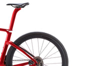 Pinarello F7 Shimano Ultegra Di2 Disc Road Bike 2026, Size 50cm