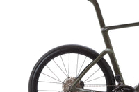 Pinarello F5 Shimano 105 Di2 Disc Road Bike 2026, Size 59.5cm