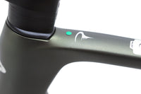 Pinarello F5 Shimano 105 Di2 Disc Road Bike 2026, Size 59.5cm