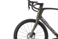 Pinarello F5 Shimano 105 Di2 Disc Road Bike 2026, Size 59.5cm