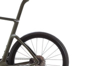 Pinarello F5 Shimano 105 Di2 Disc Road Bike 2026, Size 59.5cm