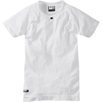 Madison Mens Isolar Mesh Base Layer Race Fit , Size XS/SM
