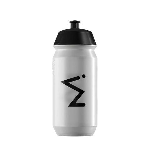 Maurten Water Bottle 500ml