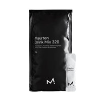 Maurten Drink Mix 320