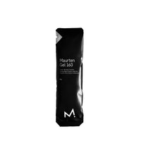 Maurten Solid C 160 Oat Based Bars