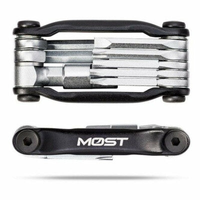 Most Premium Minitool Essential 11-in-1