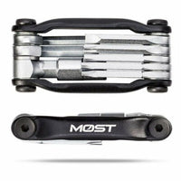 Most Premium Minitool Essential 11-in-1