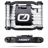 Most Premium Minitool F8 21-in-1