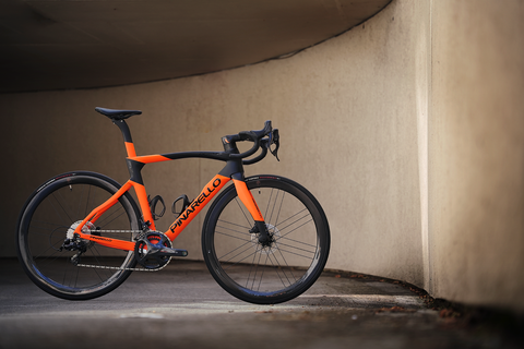 Pinarello Bikes