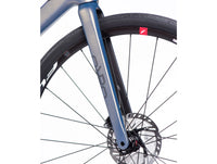 Orro Terra C Shimano GRX Gravel Bike 2022, Size Medium