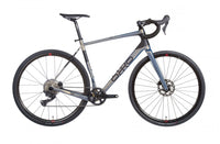 Orro Terra C Shimano GRX Gravel Bike 2022, Size Medium