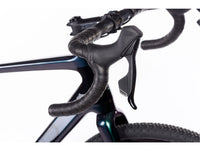 Orro Terra C Sram Rival eTap AXS Gravel Bike 2022, Size Large