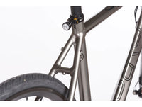 Orro Terra Shimano 105 Gravel Bike 2022, Size Medium