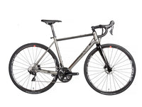 Orro Terra Shimano 105 Gravel Bike 2022, Size Large