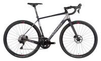 Orro Terra C Shimano 105 Gravel Bike 2024, Size Medium