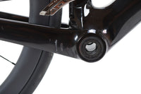 Orro Venturi STC Airbeat Shimano Ultegra Di2 Disc Road Bike 2023, Size Large