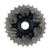Shimano Dura-Ace R9100 Cassette, 12-25t
