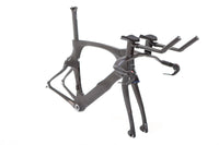 Pinarello Bolide TT Frameset 2020, Size 52cm