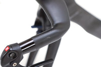 Pinarello Bolide TT Frameset 2020, Size 52cm
