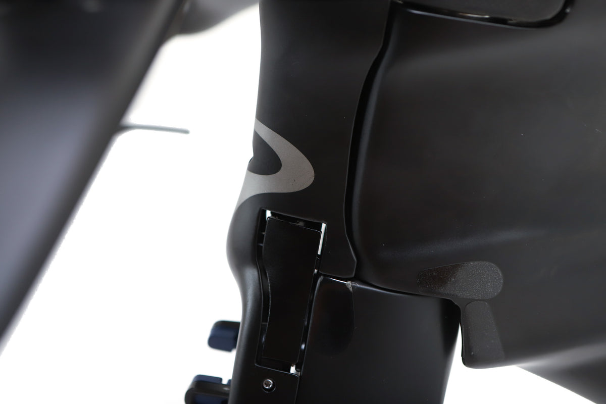 Pinarello Bolide TT Frameset 2020, Size 52cm