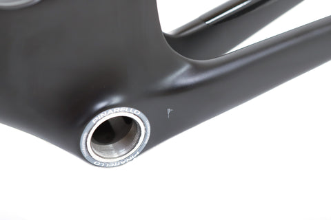 Pinarello Bolide TT Frameset 2020, Size 52cm