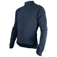 POC Fondo Splash Jacket, Navy Black - Size XS