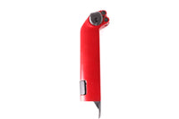Trek Madone SLR Seatpost, 205mm/5mm