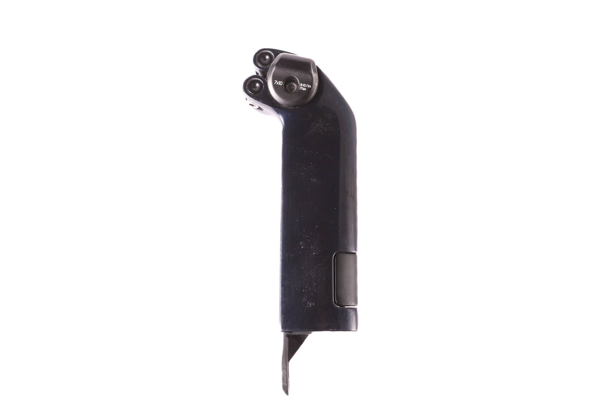 Trek Madone SL Seatpost, 160mm/ 5mm