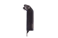 Trek Madone SL Seatpost, 160mm/ 5mm