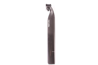 Cervelo Carbon Aero Seatpost SP17, 370mm/ 25mm setback