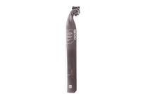 Cervelo Carbon Aero Seatpost SP17, 370mm/ 25mm setback
