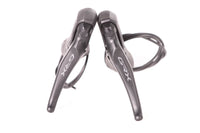 Shimano GRX 600 Shifters