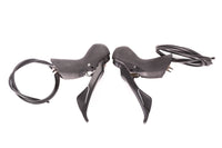 Shimano GRX 600 Shifters