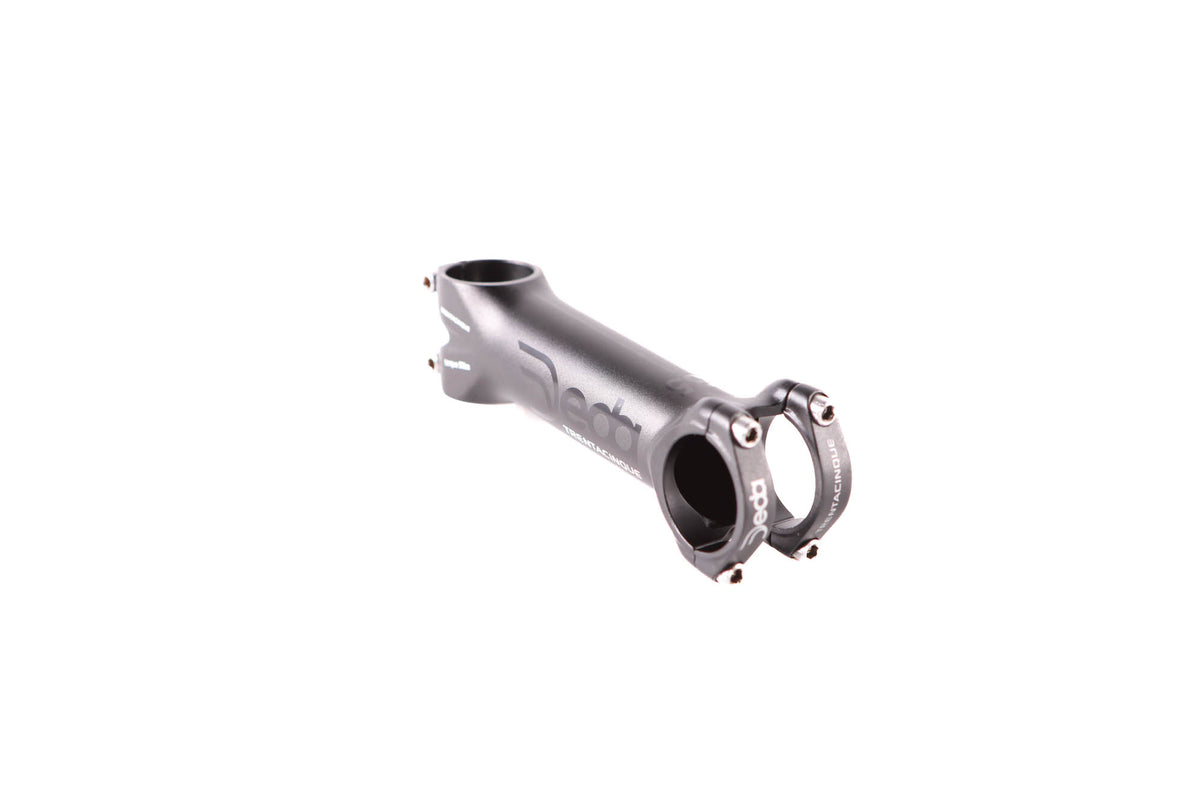 Deda Trentacinque Stem, 130mm