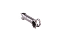 Deda Trentacinque Stem, 130mm