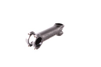Deda Trentacinque Stem, 130mm